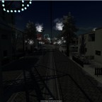 Stadt der Lichter 3