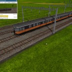 2600 Class