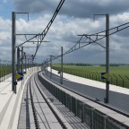 Dutch section