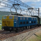 Class 76 - 07/12/19