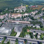 Dorf2