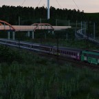 Double embranchement 3