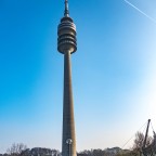 Usertreffen 2016 in München
