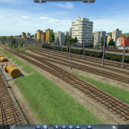 Ansicht 3