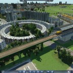Hallesches Tor