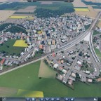 Abzweig Erkelzen