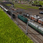 Donauwörth