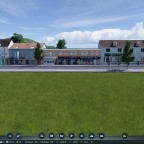 Highstreet