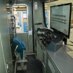Train Fever Community Treffen 2016 München