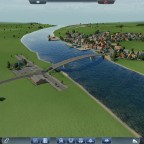 Brücken
