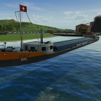 Ahoi!