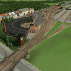 Görlitzer Bahnhof