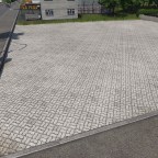 Bodentexturen 1.0 ( Mod Preview )