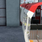LRP 4090