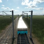 Aluminium Transport