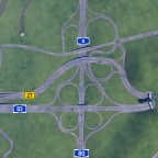 AK Stuttgart-Nord und AS Leinfelden-Echterdingen