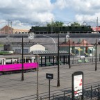 Lommiswil 03
