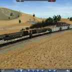 die neuen Trainmaster