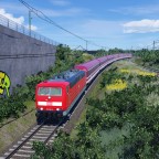 Der Fototour-SDZ
