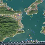 Kansai/Tokushima area