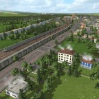 Silberlinge
