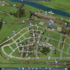 Essen 1904