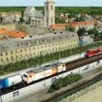 Prignitz - Schnackenburg #1