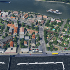 Belimdorf