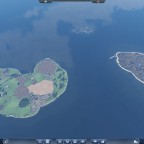 Endlich Abgeschlossen