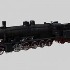 DRG 57.768