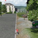 Bergli