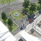 ​Bahnhof Krölling