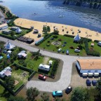 Campingplatz