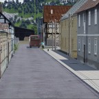 Klein Zeche