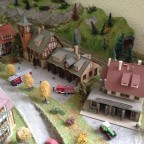Feuerwehr