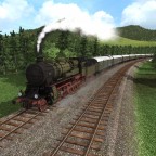 Nordic DLC - 4