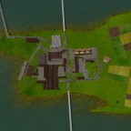 Insel-Industriepark Nr.3