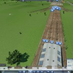 Neues Projekt