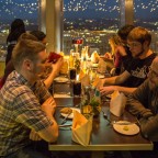 3. Communitytreffen in Berlin