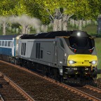Class 68 v2 - 10/10/2020