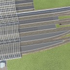 Neues Projekt