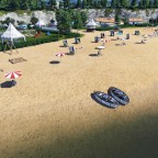 Campingplatz 4