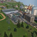 Jarrow year 1944