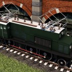 BBÖ 1029