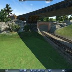 Naturbau 1