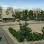 Am Hauptplatz