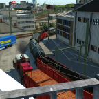 Rgd Im Industrieviertel 2