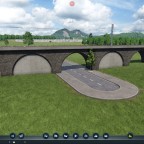Mod? ( WIP )