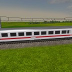 1 Klasse