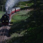 Lichtenthal